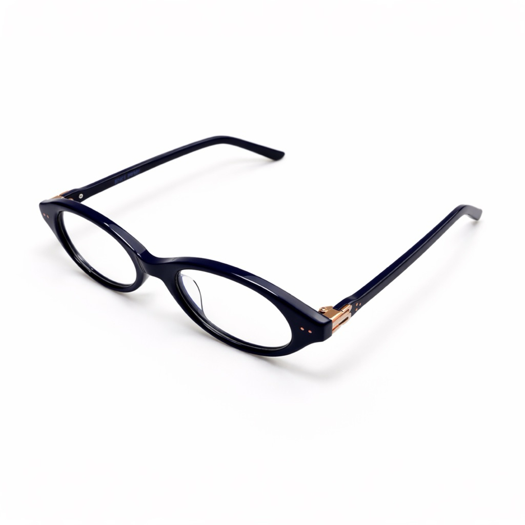 SPACE OWNER - LUNA NV1 POLARIZED UV400 PROTECTION แว่นกันแดด UNISEX ผู้ชายและผู้หญิง