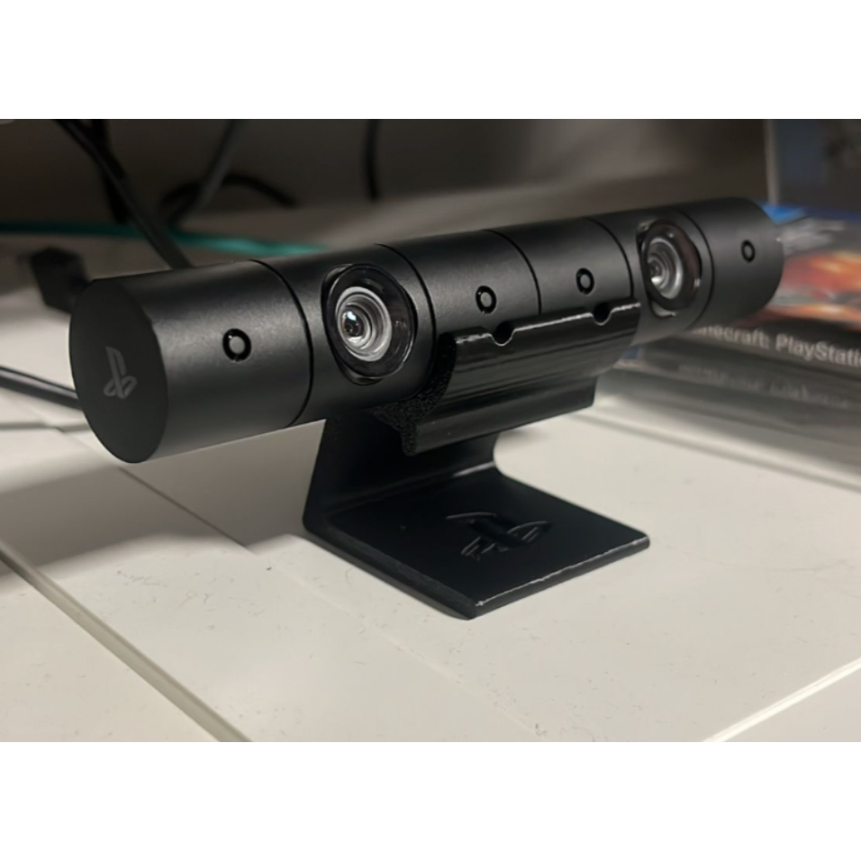 ขาตั้งกล้อง Playstation 4 (PS4) (กล้อง ver 2)