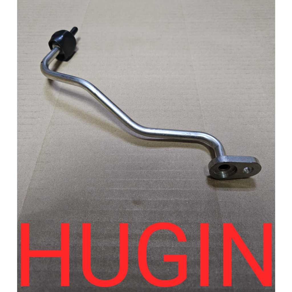 HONDA CIVIC TYPE-R FK2R / FK8R / FL5R 2.0 T PIPE FUEL TURBO CHARGER ASSY
