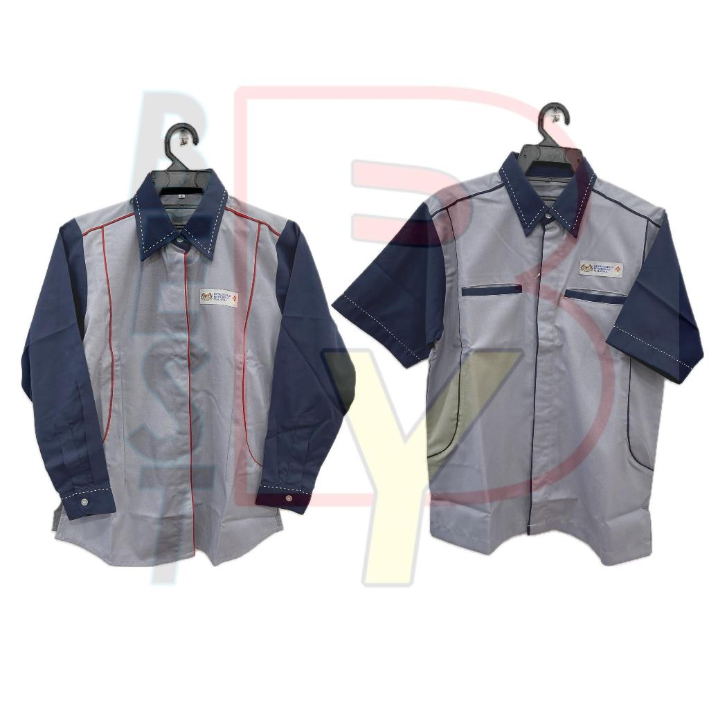 LEADERS CORPORATE CLOTHES