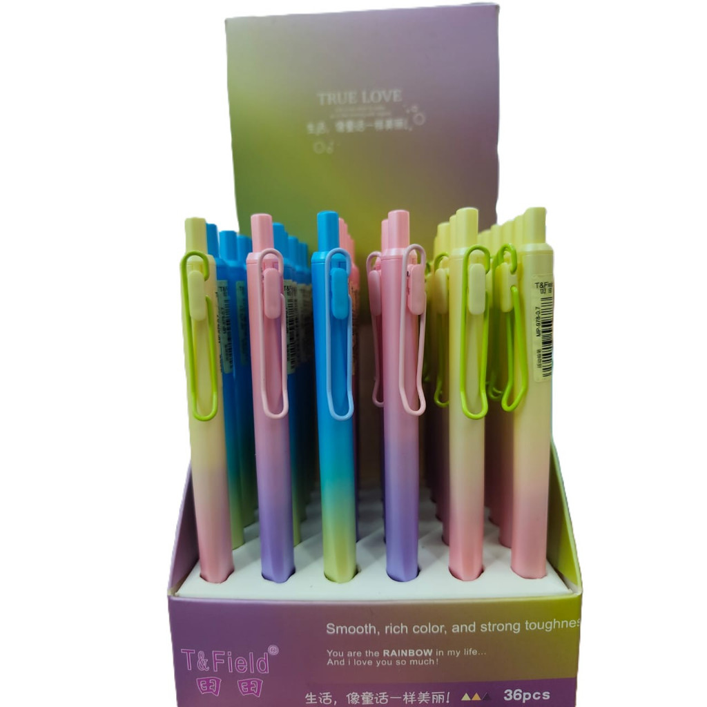 [XPRESS] MECHANICAL PENCIL 2B 0.5MM