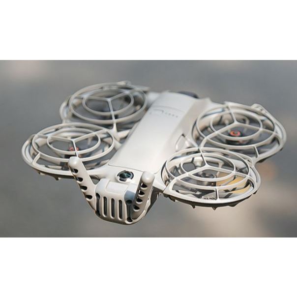 อุปกรณ์เสริม DJI NEO 2 / DJI N1 /N2 /N3 รีโมท SILICON