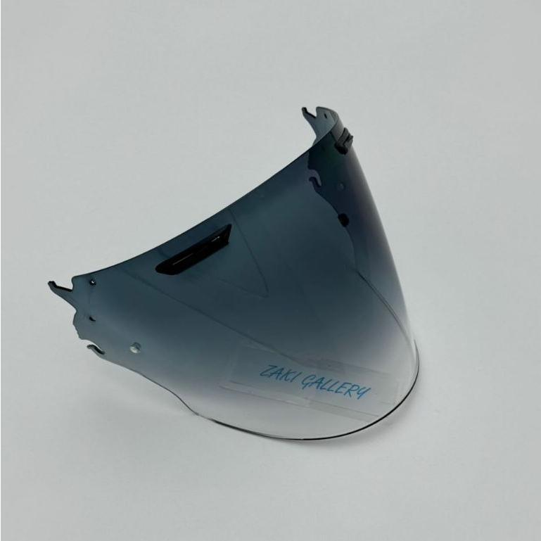 VISOR ARAI VZ RAM FULL COP