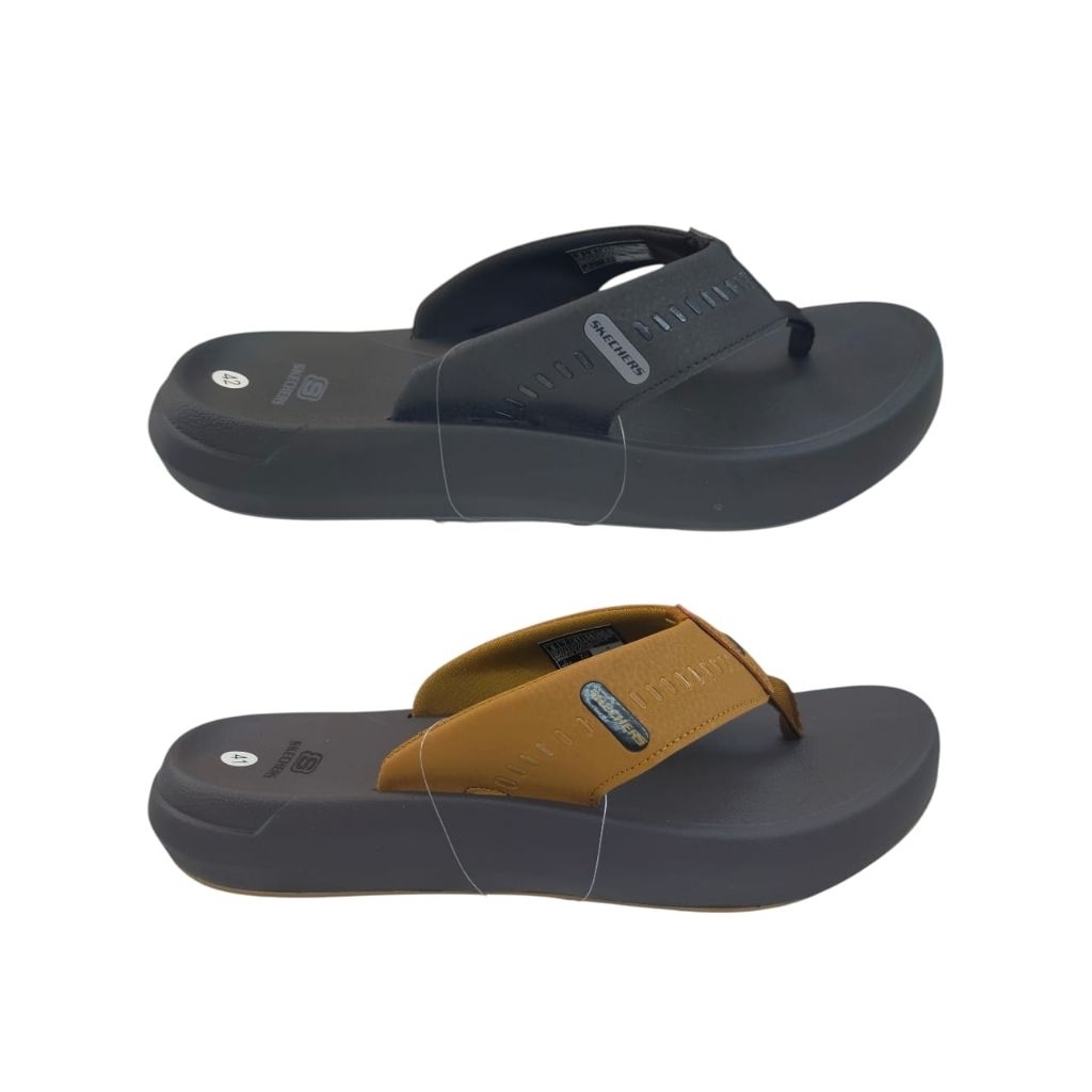 Goga Max Soft Cushion Slipper Unisex 99