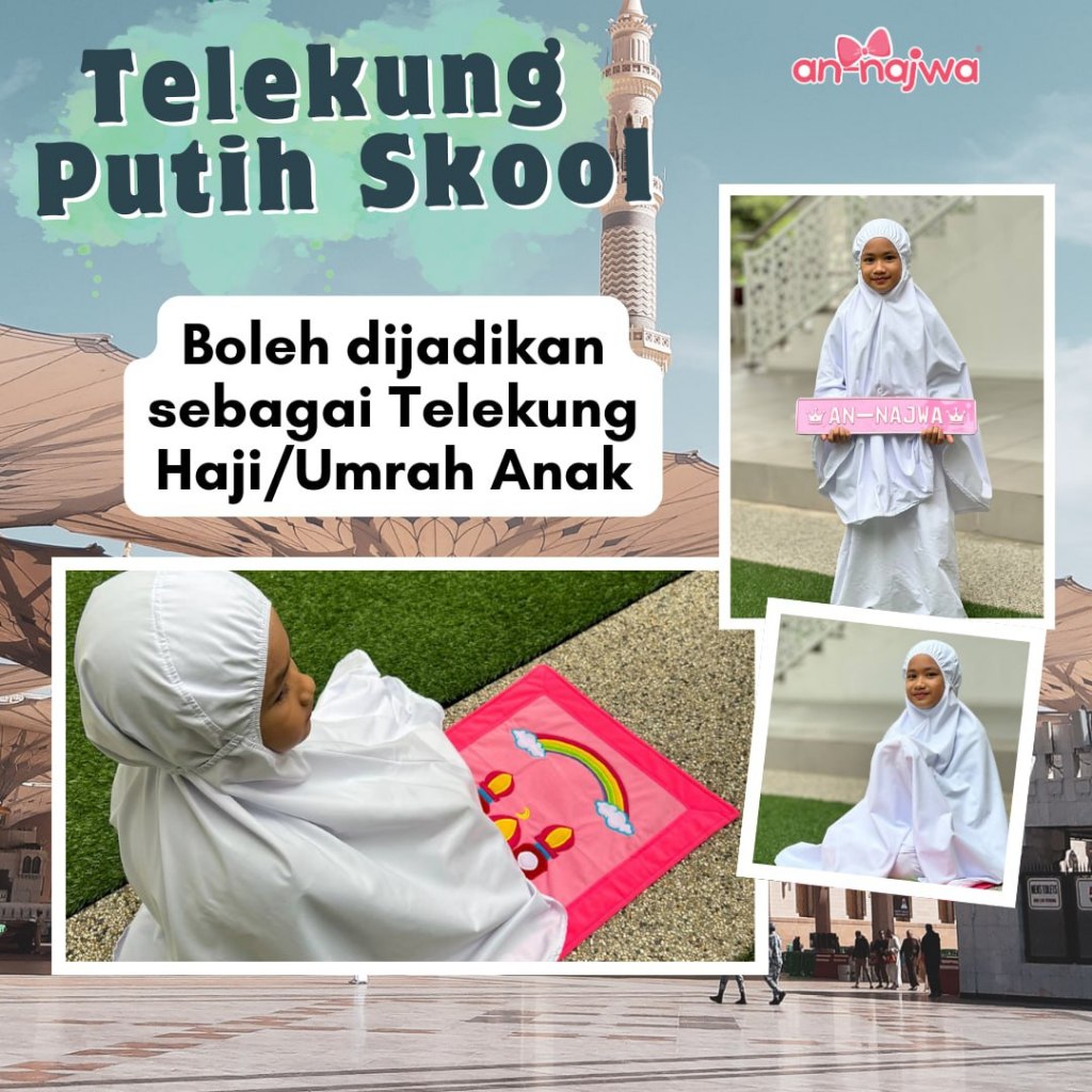 CHILDRENS TELEKUNG, SCHOOL CHILDRENS TELEKUNG, 4 YEARS OLD ติดตามความสูงของเด็กผู้ชาย