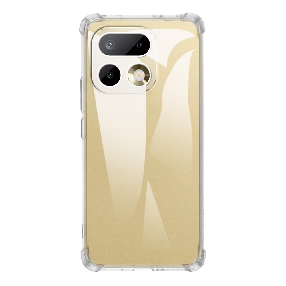 REALME 16 PRO PLUS REALME 16 PRO+ 16 PRO + REALME 16T REALME NOTE 80 Q SERIES CREATIVE Shock Proof T