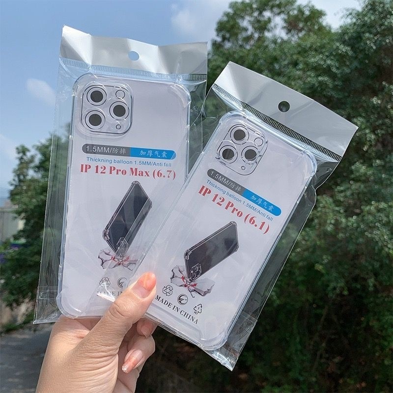 Huawei Nova 2i 2 Lite 3 3i 3e 4 4e 5t 7 7SE 7i 13 Pro 14 Pro 13i เคสซิลิโคนอ่อนนุ่ม TPU ปลอกใส