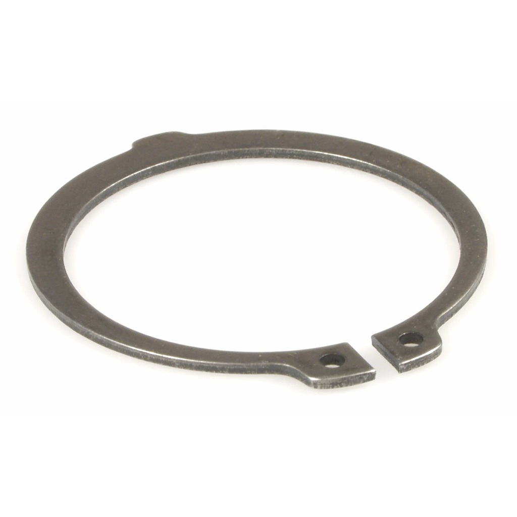 Cluster Circlip กล่องเกียร์ 87380000 สําหรับ Vespa PX80-200 E Lusso 2 /​'98/​ของฉัน/​'11/​คอสเอ/​T5 