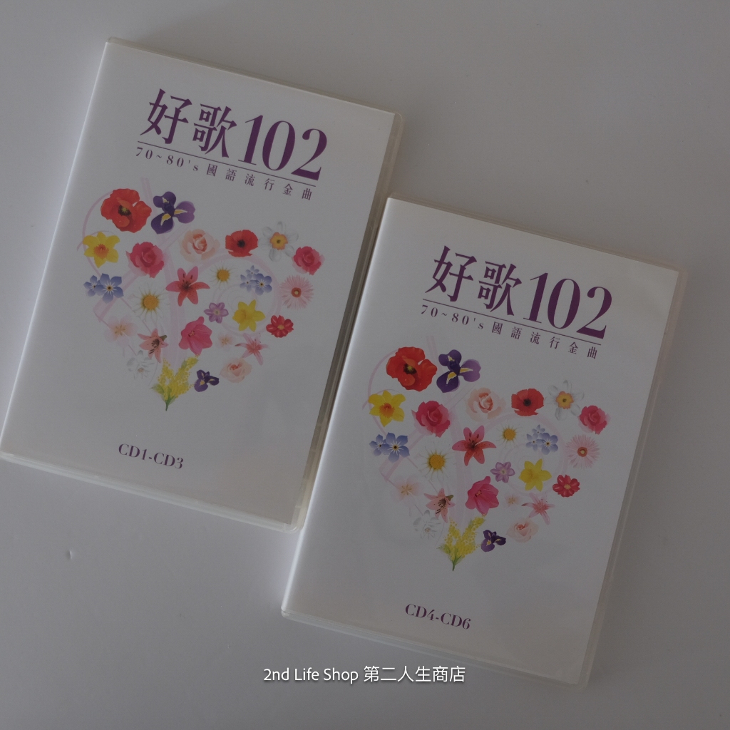 [Records-P] Stars (Fei Yuqing/Teresa Teng/Pan Anbang/Liu Wenzheng/Feng Feifei/Yao Shurong/Yu Tian, ฯ