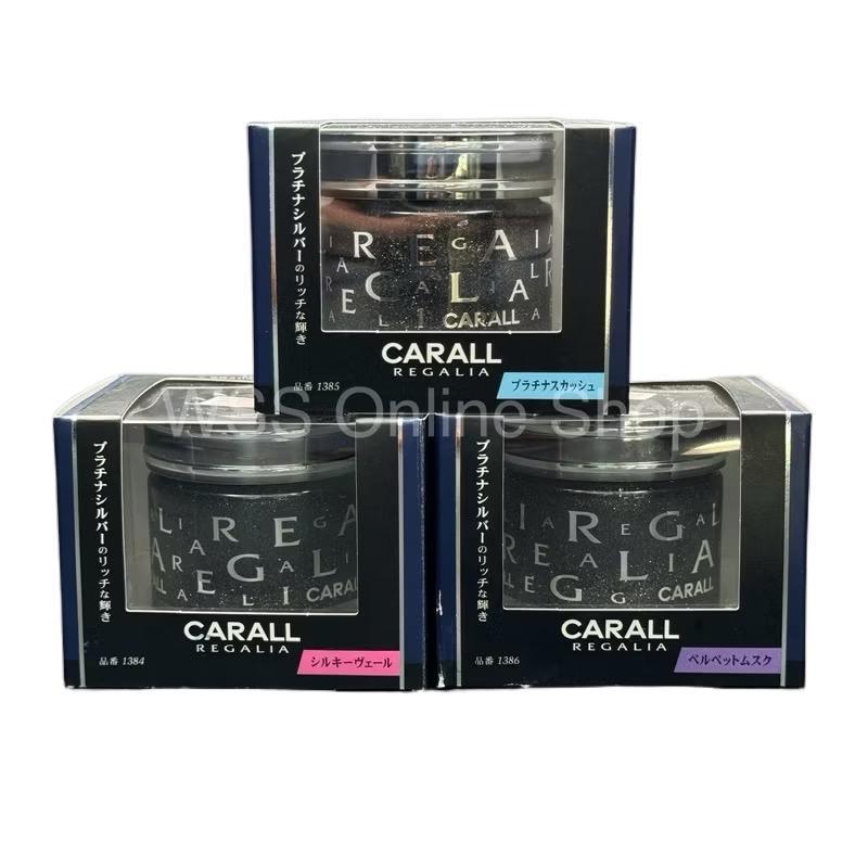 CARALL Regalia Enrich Premium Fragance (65ml)