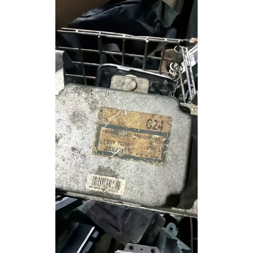 Kia Picanto TCU (C24) Kia Picanto (มือสอง)