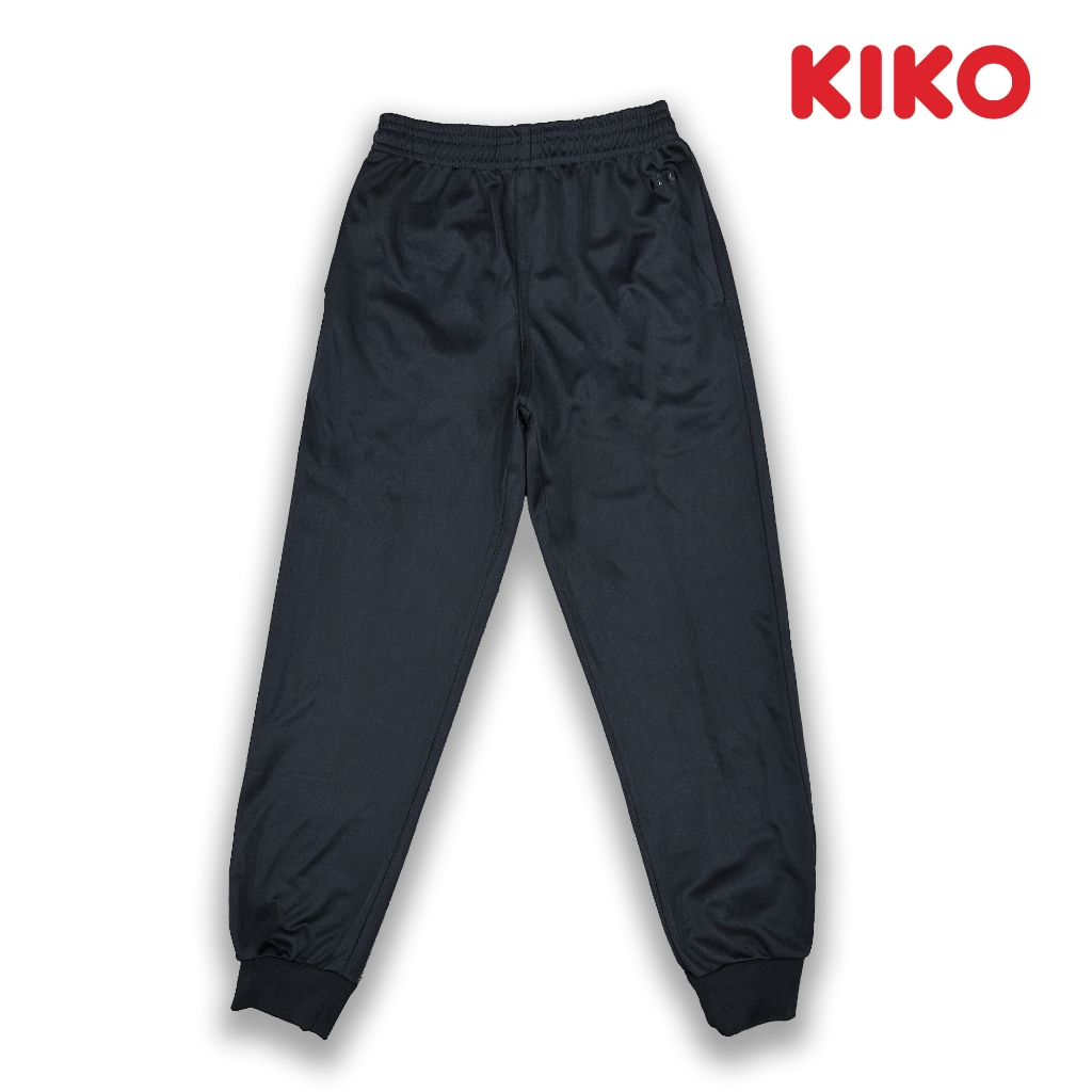 Kiko Children Track Bottom LPA103