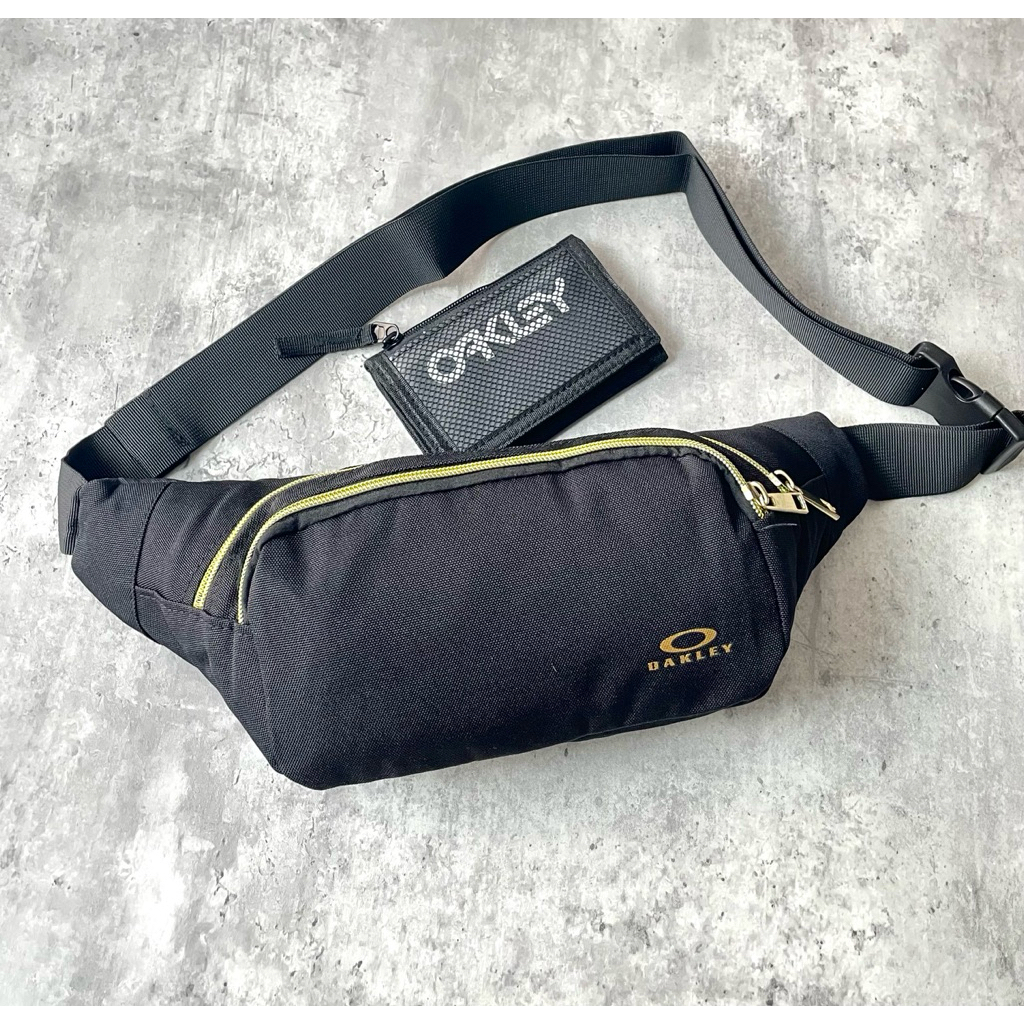 SLING BAG-MEN BAG LELAKI-SLING BAG-BAG LELAKI-SLING BAGS-BAG SILANG LELAKI-WRIST BAG-PORCH BAG-MEN K