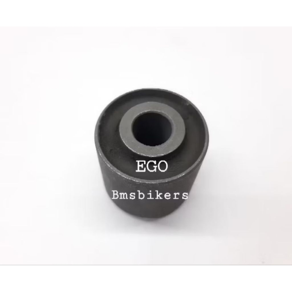 YAMAHA EGO ENGINE BUSH (5TL-F2123-00)