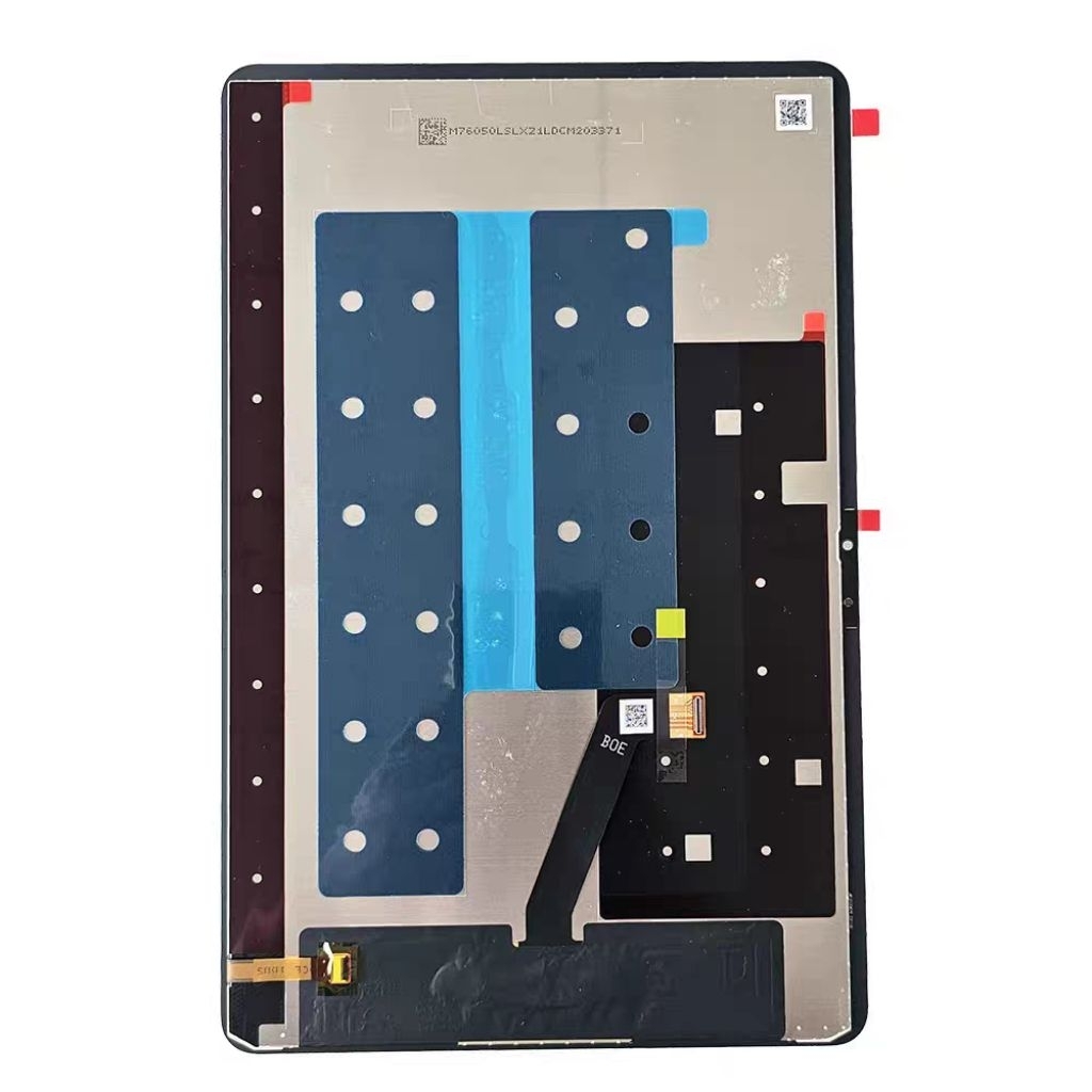 จอแสดงผล LCD สําหรับ REDMI Pad 2/Pad 2 Pro/pad 2 9.7
