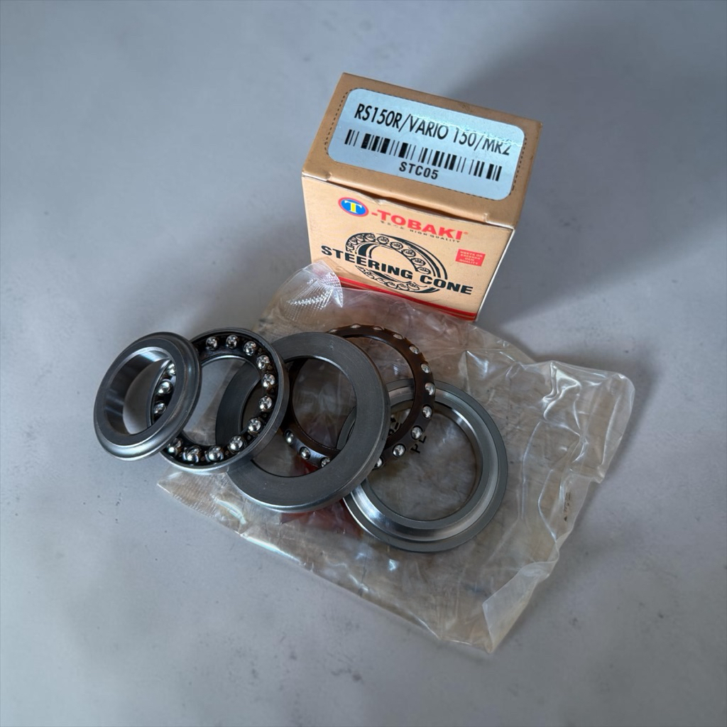 BEARING CONE BEARING HANDLE RS150/VARIO150/160MR2