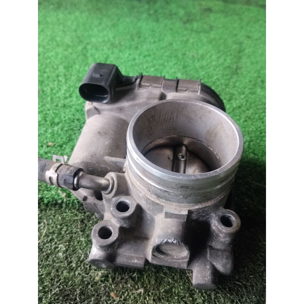 คันเร่ง proton flx 1.6 (USED ITEM)