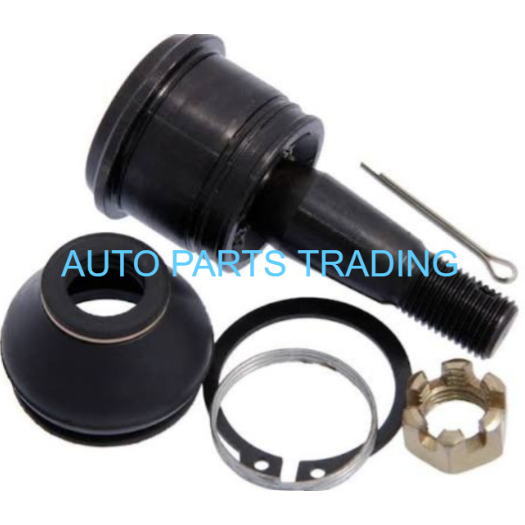 NISSAN FAIRLADY Z33, SKYLINE V35 REAR UPPER ARM BALL JOINT