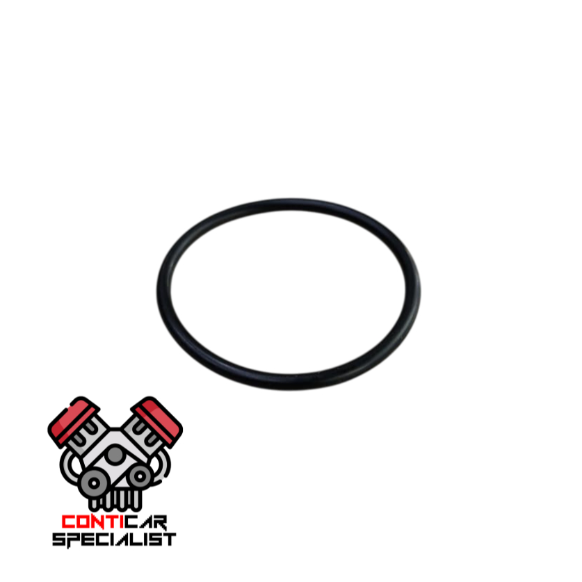 WHT WHT005184 O-RING สําหรับ CAM FOLLOWER GOLF MK6 SCIROCCO 06E127248