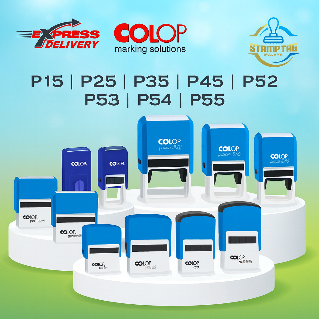COP COOP P15 P25 P35 P45 P52 P53 P54 P55 พร้อมยาง