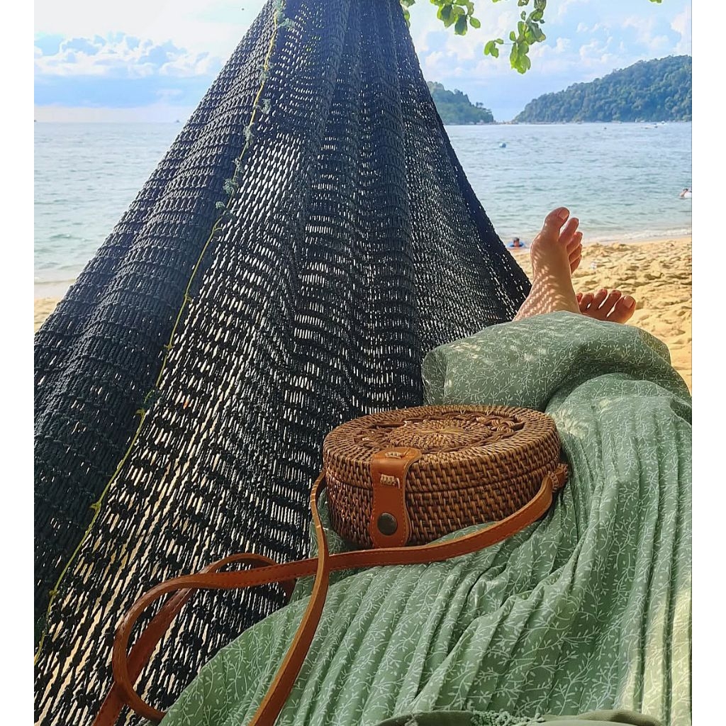 PRELOVED SKRIT/FLORAL SKRIT/THRIFT SKRIT/CHEKERED SKRIT/VINTAGE SKRIT