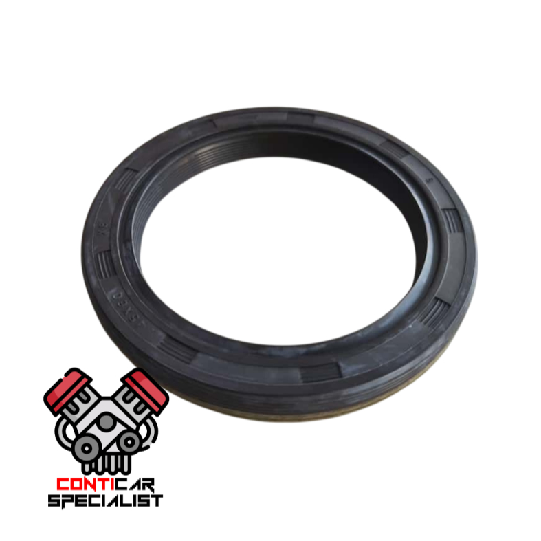06ล103085B MAIN PULLEY ซีลน้ํามัน TIMING ซีลน้ํามันสําหรับ EA888 VW GOLF GTI MK6 PASSAT TIGUAN AUDI 
