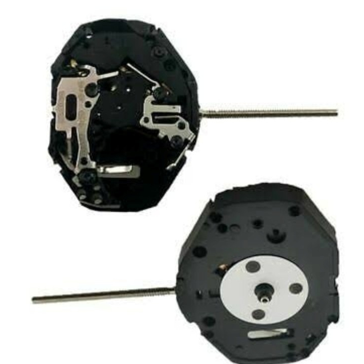 JAM MESIN + นาฬิกาเครื่องจักร + AKSORI JAM SL68 + PC21 + SL28 + PE10