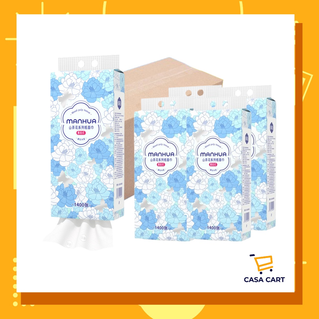 CASA CART***********