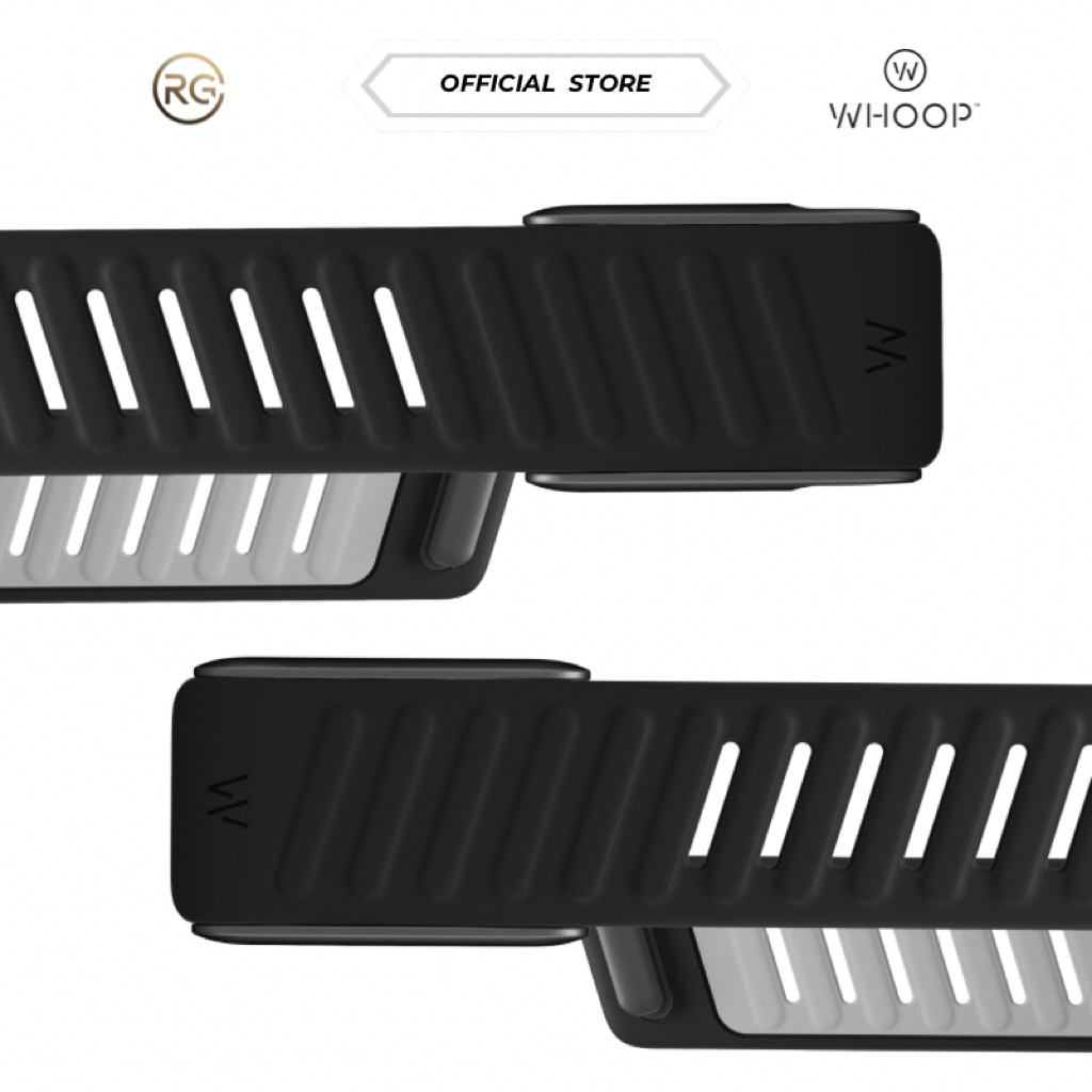 MG/5.0 SportFlex Band GRAVITY