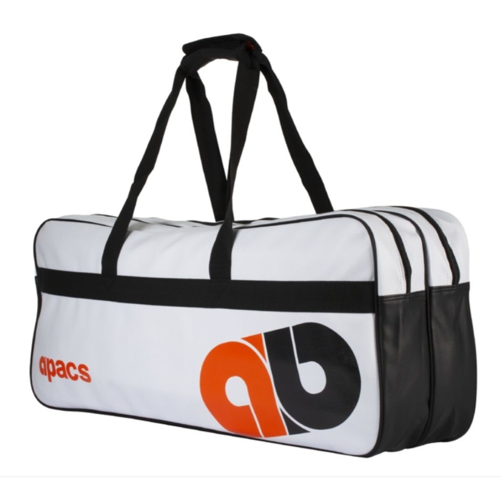APACS TOURNAMENT BAG