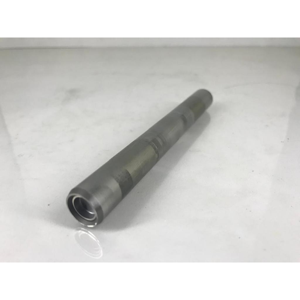 YAMAHA YZF R6 2006 - 2025 Bar, Shift Fork Guide 1 P/N 2C0-18531-00 (ITEM USED)