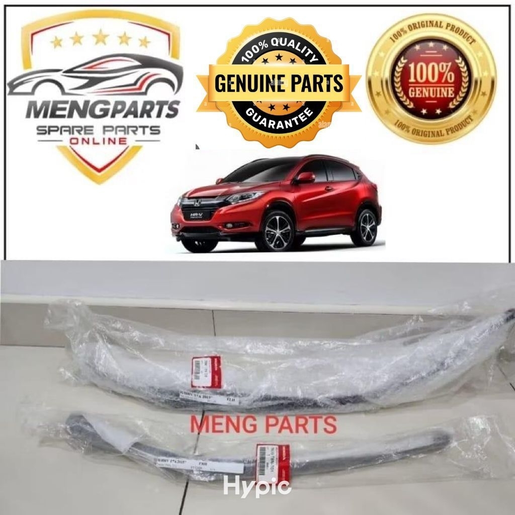 *****HRV T7A 1.8 2015Y-2021Y FRONT WIPER ARM RH-76600-T8N-T01 LH-7610-T8N-T01