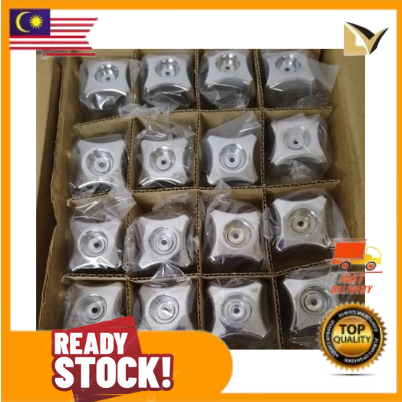 ห้องน้ําเต่าน้ํา { DOE }