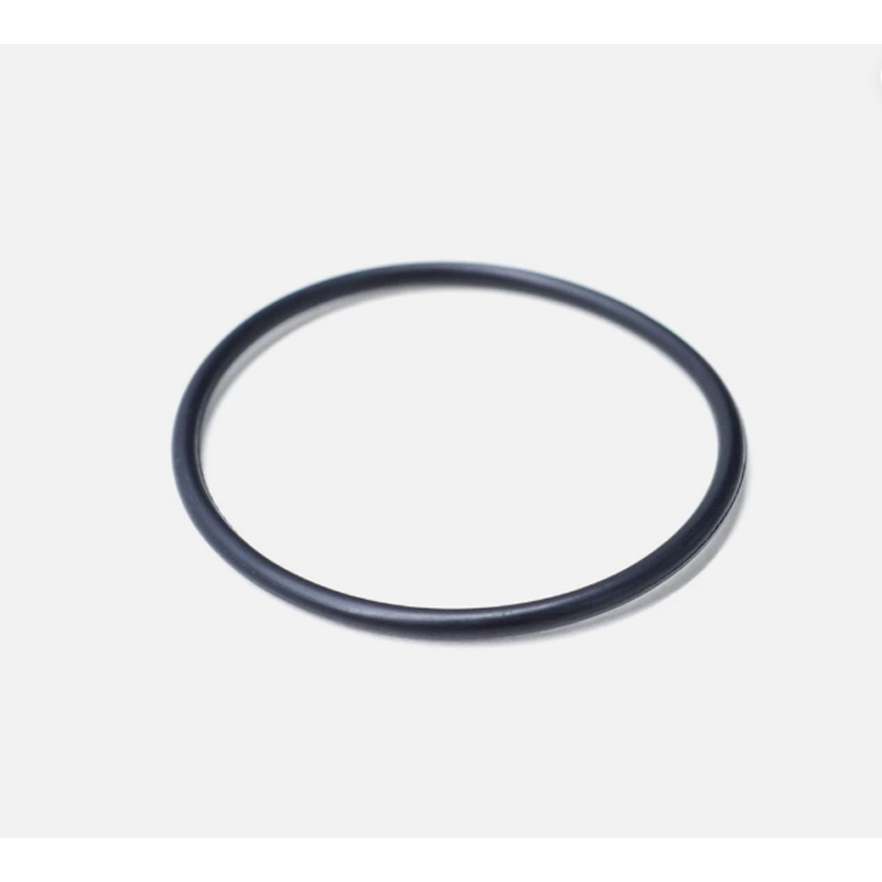 Cam Thrust O-Ring สําหรับ Honda City (SEL, TMO), Civic FD 1.8L, Accord TAO 2.0L, Stream RN6, CR-V SW