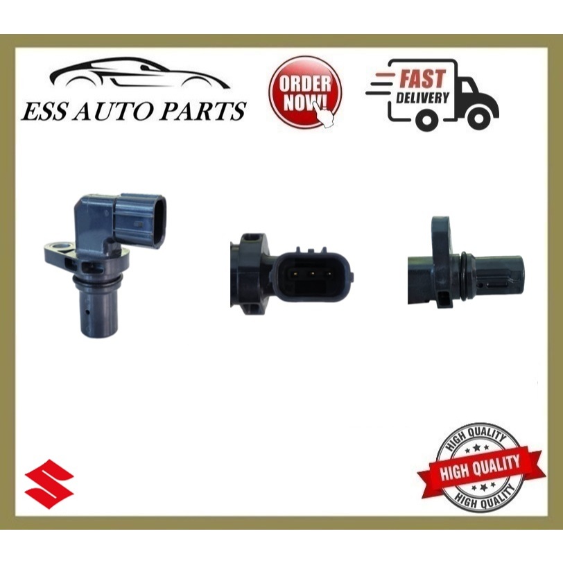 33220-51K00 ERTIGA SWIFT 1.4 ALTO CAM SENSOR