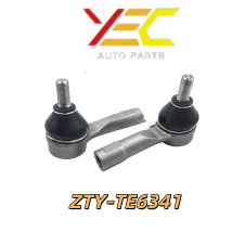 T/Y ARUZ TIE ROD END 45046-BZ210 ZTY-TE6341