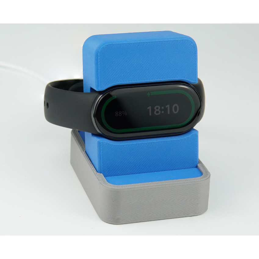 แท่นชาร์จ Xiaomi Mi Band 10