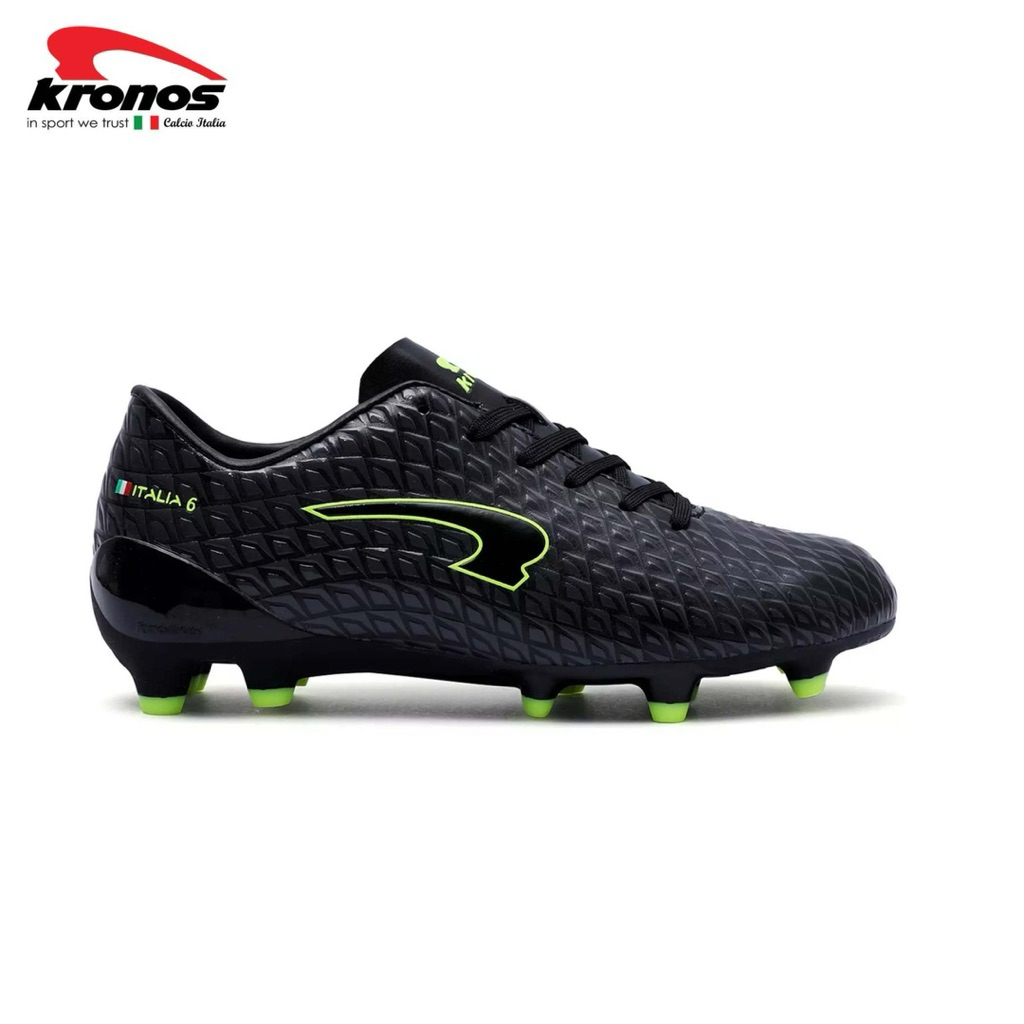 Kronos Men Italia 6 Soccerboot