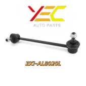 KIA RIO 1.3 99 ABS LINK(FRT/LH) OK33C-34-160 ZKI-AL8020L