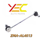 M/Z 2 SKYACTIV, CX3 DK ABS LINK (FRT) DA6A-34-170 ZMA-AL4013