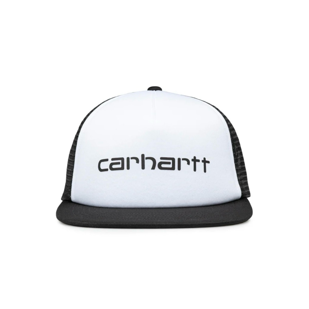Carhartt Trucker Cap