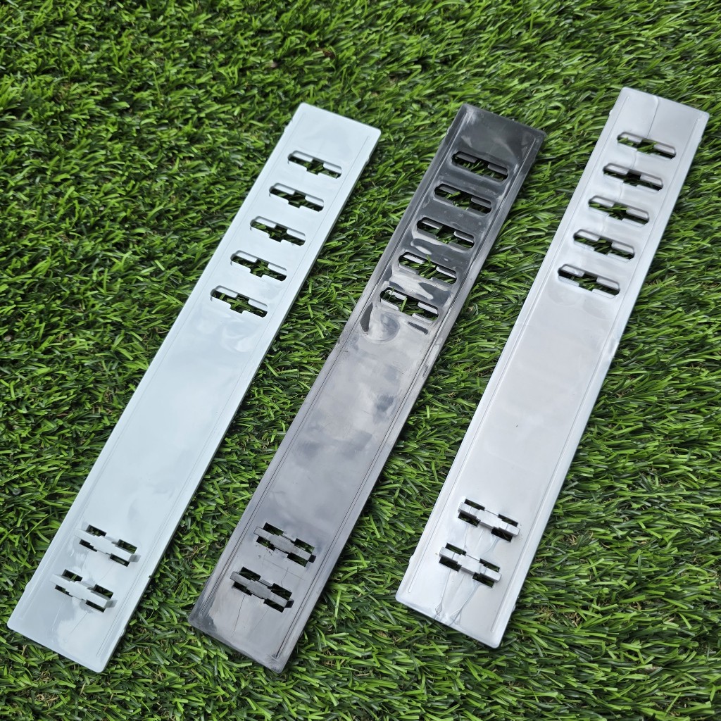 Kamen Rider Driver Extension Extended Belt DX Driver ขนาด 27 ซม. ผู้ใหญ่ขยาย Zio OOO