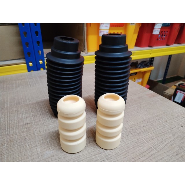 CITROEN DS5 - ชุดซ่อมหน้า OEM