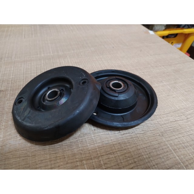 CITROEN DS5 - Strut Mount ซ้ายและขวา OEM