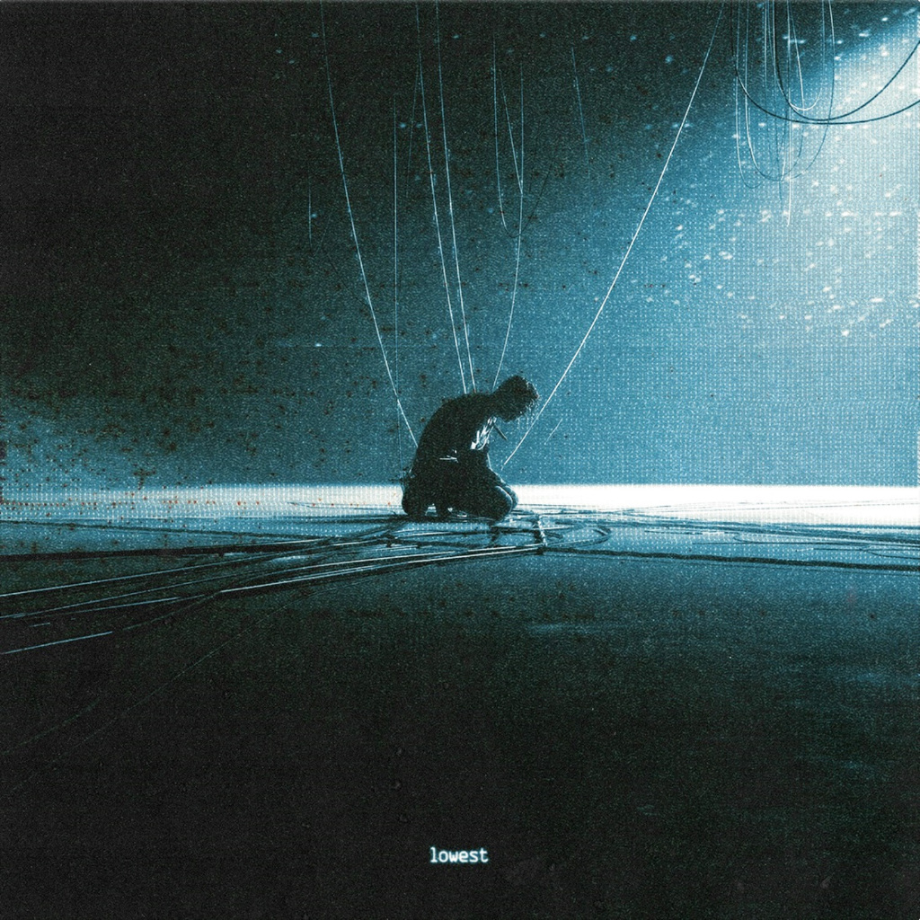 CD-R elijah - ถูกที่สุด (2025)