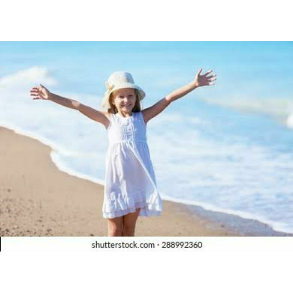 PAYMENT LINK KIDSWEAR
