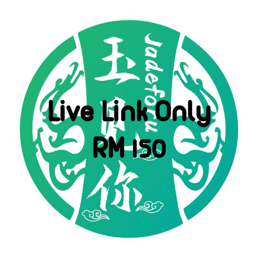 LIVE 直播 obi 链 RM 150.00 ลิงค์เท่านั้น