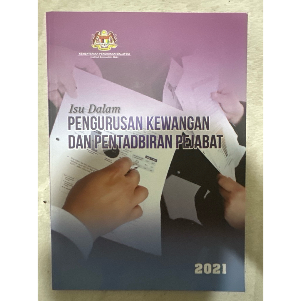 ISSUES IN WISDOM AND OFFICIAL ASSESSMENT