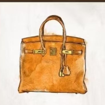 กระเป๋า BUNDLE LIVE RM2 ️