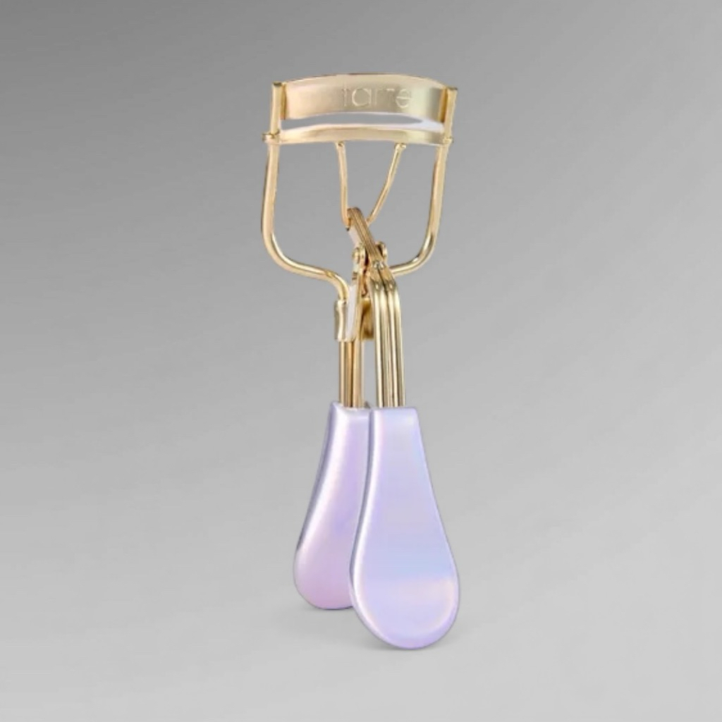 TARTE Picture Perfect Eyelash Curler